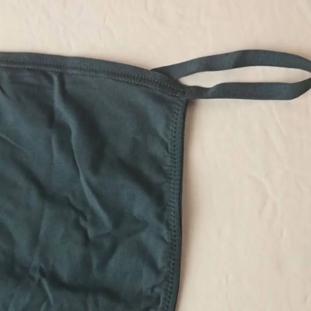 SKIMS SIDE‎ STRING PANTY NWT